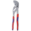 KNIPEX Plier wrenches chrome 250 mm