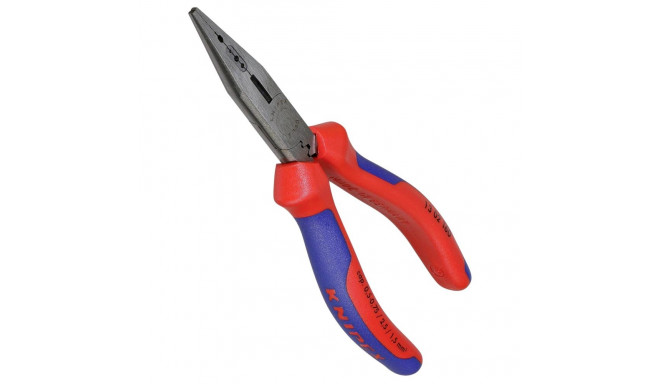 Knipex electricians pliers 13 02 160