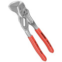 KNIPEX Pliers Wrenches  Kult Bag