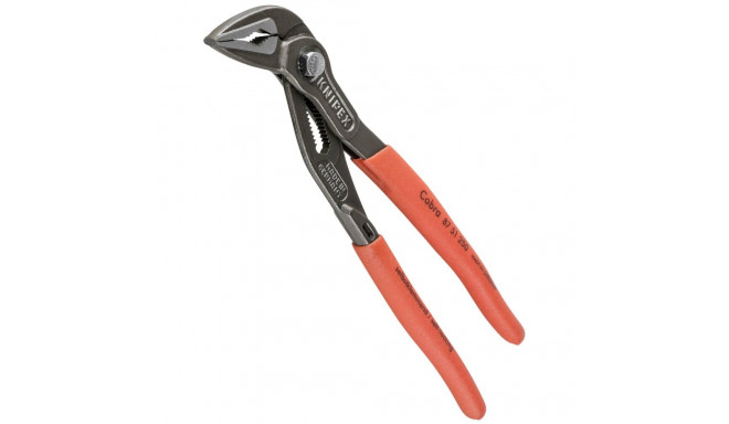 KNIPEX Cobra ES 250 mm