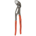 Knipex water pump pliers Cobra 250mm (8701250)