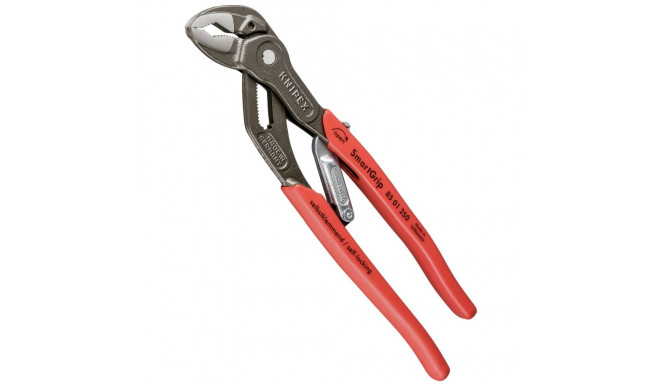 KNIPEX SmartGrip 250 mm