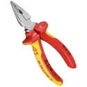 KNIPEX Needle-Nose Combination Pliers