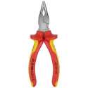 KNIPEX Needle-Nose Combination Pliers