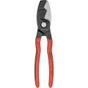 KNIPEX Cable Shears