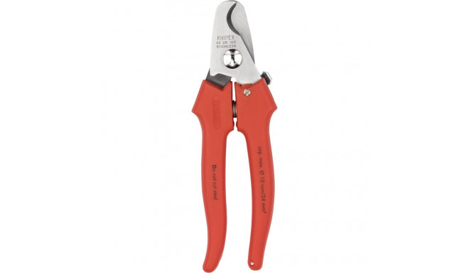 KNIPEX Cable Shears