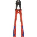 KNIPEX bolt cutter