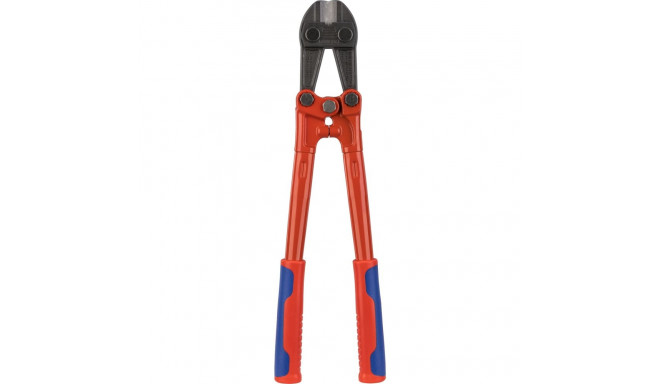 KNIPEX bolt cutter