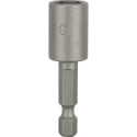 Bosch Extra Hard Nutsetter 50mm SW 10,0 with Magnet