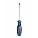 Bosch Screwdriver TX 30 x 125