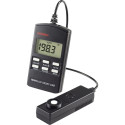 Gossen Mavolux 5032 C USB Luxmeter