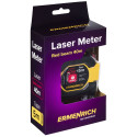 Ermenrich Reel SLR540 Laser Tape Measure