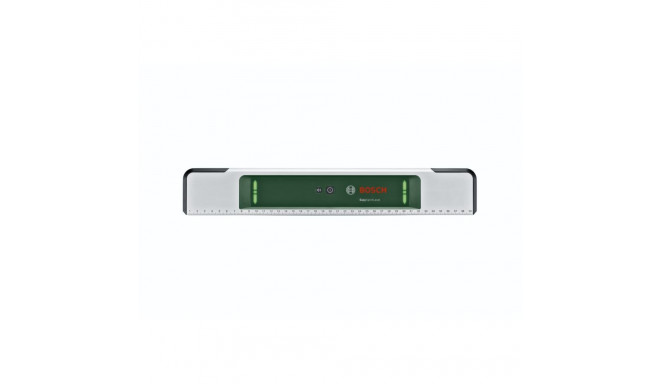 Bosch lood EasySpirit Level