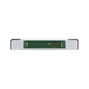 Bosch Spirit Level EasySpirit Level