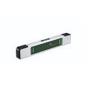 Bosch Spirit Level EasySpirit Level