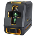 Ermenrich LT40 Laser Level