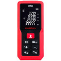 Ermenrich Reel GM60 Laser Meter