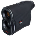 Ermenrich LR600 Laser Rangefinder