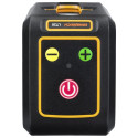 Ermenrich LT20 Laser Level