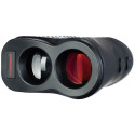 Ermenrich LR600 Laser Rangefinder