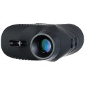 Ermenrich LR600 Laser Rangefinder