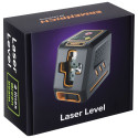 Ermenrich LT40 Laser Level