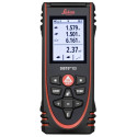 Leica Disto X3 Laser Distance Meter