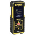 DeWalt DW03050-XJ Entfernungsmesser to 50m