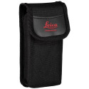 Leica Disto X4 Laser distance measurer