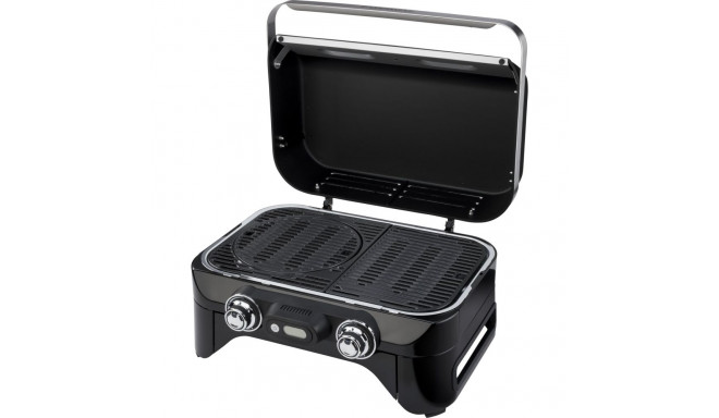 Campingaz Attitude 2100 EX Table Barbecue with Grill Grate