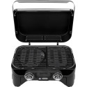 Campingaz Attitude 2100 EX Table Barbecue with Grill Grate