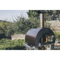 Alfa Forni Classico 5 Minuti Pizza Oven Copper