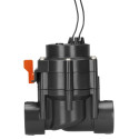 Gardena Irrigation Valve 24V