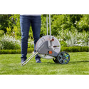 Gardena Hose Trolley CleverRoll L Easy Metal