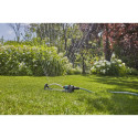 Gardena EcoLine Square Sprinkler