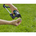 Gardena EcoLine Square Sprinkler