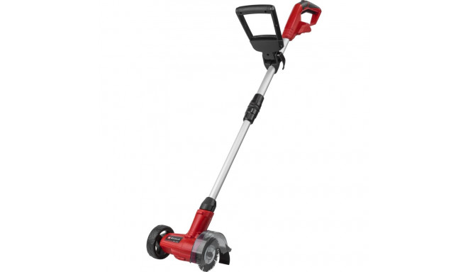 Einhell GE-CC 18 Li Solo Cordless Floor Brush