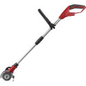 Einhell GE-CC 18 Li Solo Cordless Floor Brush