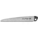 Alpen BERNINA 6195 Replacement Saw Blade