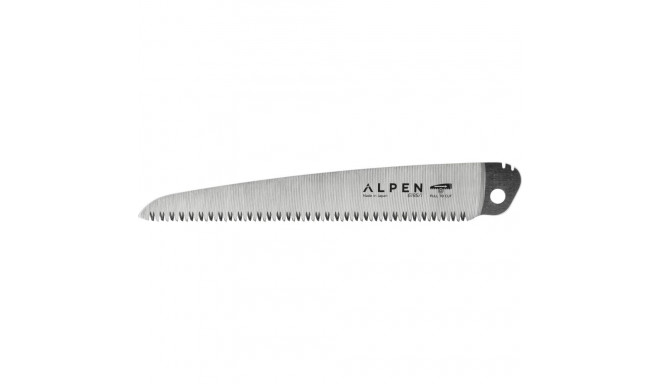 Alpen BERNINA 6195 Replacement Saw Blade