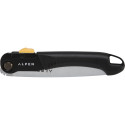 Alpen BERNINA 6195 Folding Saw