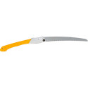 Silky Pruning Saw Bigboy 2000 360-6,5 extra rough (356-36)