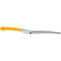 Silky Pruning Saw Bigboy 2000 360-6,5 extra rough (356-36)