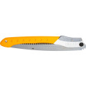 Silky Pruning Saw Bigboy 2000 360-6,5 extra rough (356-36)