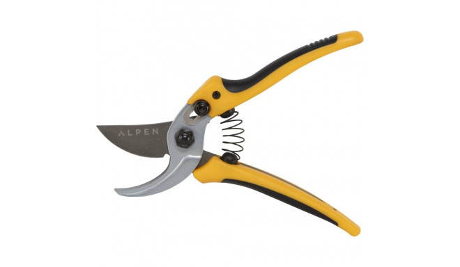 Alpen GELBHORN 140 Secateurs