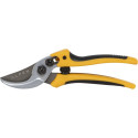 Alpen GELBHORN 140 Secateurs