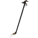 Fiskars Grass Shear