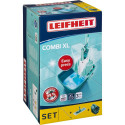 Leifheit Set Combi XL