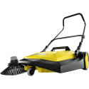 Kärcher S 6 Sweeper