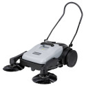 Nilfisk SW250 Sweeper